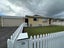 2B Pine Road, Orewa, Orewa - Carousel 2