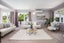 17 Southern Cross Crescent, Island Bay, Wellington - Carousel 2