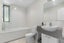 2B/10 Laxon Terrace, Newmarket, Auckland - Carousel 10