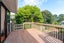 1/41 Domain Road, Glenfield, Auckland - Carousel 20