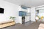 810/53 Cook Street, Auckland Central, Auckland - Carousel 8