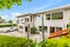 1 Jacaranda Avenue, Beach Haven, Auckland - Carousel 4