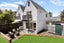 1/6 Griffen Park Road, Mount Roskill, Auckland - Carousel 2