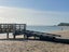 76 Maraetai Drive, Maraetai, Auckland - Carousel 1