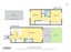 30 Timata Lane, Favona, Auckland - Carousel 3