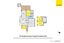 49 Tarapiroe Avenue, Takanini, Papakura, Auckland - Carousel 15