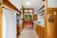 45 Jacobs Street, St Albans, Christchurch - Carousel 7