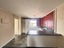 10/14 Kitchener Street, Claudelands, Hamilton - Carousel 3