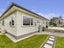 325 Richmond Road, Lepperton, New Plymouth - Carousel 16