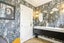 365 Stuart Street, Roslyn, Dunedin - Carousel 22