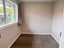 180 Centaurus Road, Saint Martins, Christchurch - Carousel 12