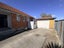 724 Ngaio Street, Mahora, Hastings - Carousel 18