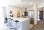 7 Miles Street, Halswell, Christchurch - Carousel 8