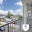 2H/3 Keystone Avenue, Three Kings, Auckland - Carousel 5