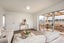 70 Buchanans Road, Hei Hei, Christchurch - Carousel 4