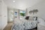1/16 Heath Avenue, Northcote, Auckland - Carousel 6
