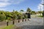 2/44 Taupo View Road, Taupo - Carousel 5
