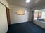 1/16 Browns Road, Manurewa, Auckland - Carousel 7