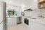 1 Poturi Streams Avenue, Titirangi, Auckland - Carousel 4