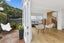 1/1 Cottleville Terrace, Thorndon, Wellington - Carousel 13