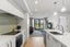 1/6 Unga Place, Beachlands, Auckland - Carousel 8