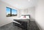 50C Sunnyside Crescent, Papatoetoe, Auckland - Carousel 7