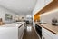40B Webber Street, Westmere, Auckland City, Auckland - Carousel 4