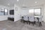 193B Finlayson Avenue, Clendon Park, Auckland - Carousel 4