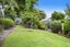 21 Brooke Road, Red Hill, Papakura - Carousel 29