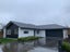 658C Pioneer Highway, Highbury, Palmerston North - Carousel 1