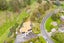 43 Webb Road, Durie Hill, Whanganui - Carousel 22