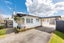 8 Catlins Crescent, Milson, Palmerston North - Carousel 1