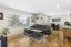 28B Church Street, Onehunga, Auckland - Carousel 11