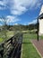 5 Hirere Road, Whitford, Whitford - Carousel 4