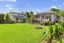137 Wallis Road, Raglan, Raglan - Carousel 1