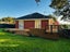 4/49 Tarawera Terrace, St Heliers, Auckland - Carousel 3