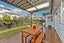 25 Major Henry Greens, Silverdale, Silverdale - Carousel 10