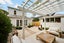 25 Newman Terrace, Thorndon, Wellington, Wellington - Carousel 4