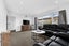 1/26 Airfield Road, Takanini, Auckland - Carousel 6