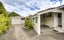 61 Wycliffe Street, Onekawa, Napier - Carousel 33