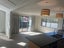 128 Main Road, Waikanae, Waikanae - Carousel 12
