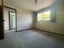 2/42A Selwyn Street, Maori Hill, Timaru - Carousel 7