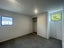 4/35 Scott Street, Sydenham, Christchurch - Carousel 7
