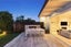 42 Albany Road, Ponsonby, Auckland - Carousel 6