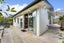 6 Cousins Avenue West, Foxton Beach, Foxton - Carousel 23