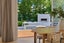 22 Tomes Road, St Albans, Christchurch - Carousel 7