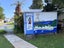 6 Tatahi Street, Thames, Thames-Coromandel, Waikato - Carousel 3