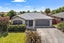 192 Thomas Road, Rototuna North, Hamilton - Carousel 2