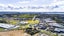 554 Don Buck Road, Westgate, Auckland - Carousel 23