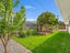 26C High Street, Glenholme, Rotorua - Carousel 31